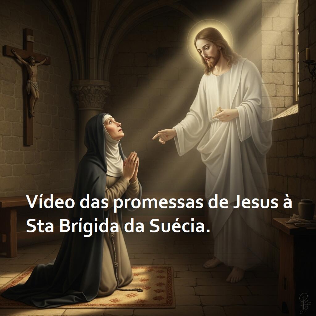 Imagem 3 da linha 2