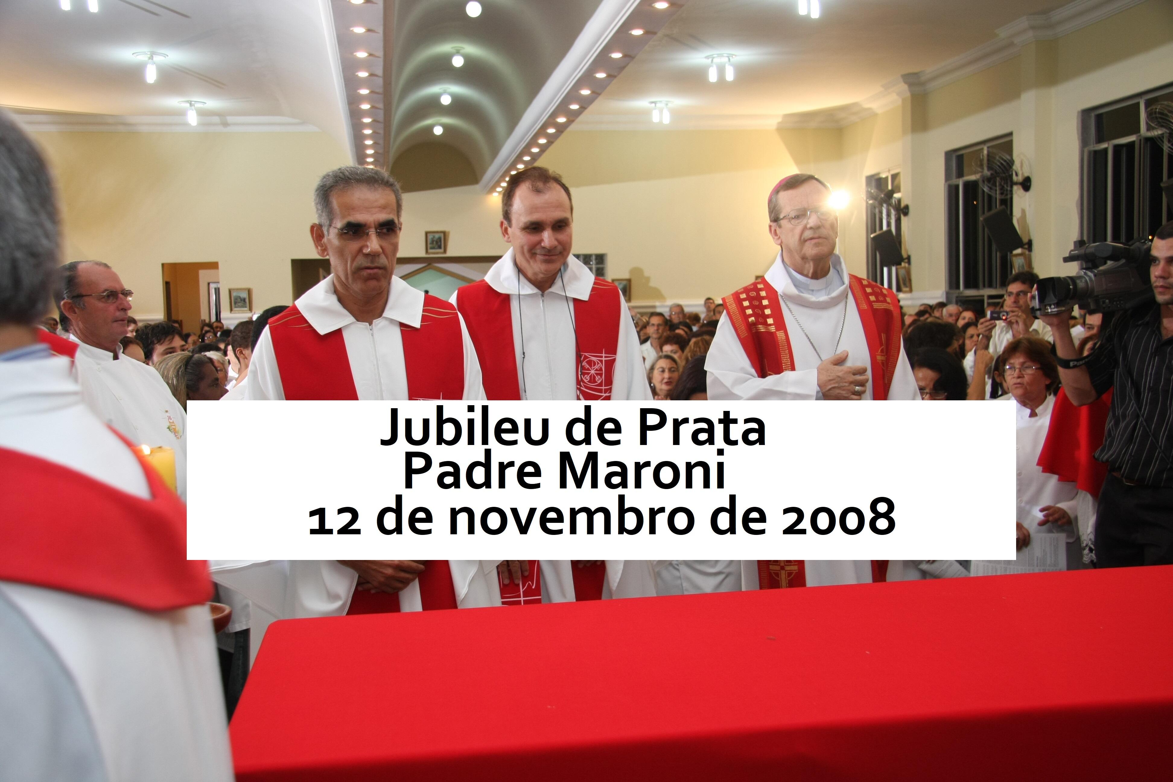 jubileu
